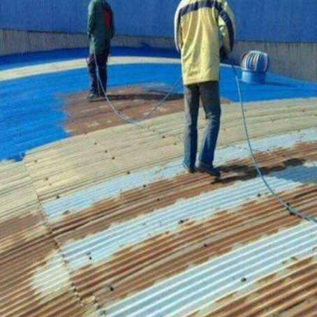 月湖地面翻新与地坪漆施工流程